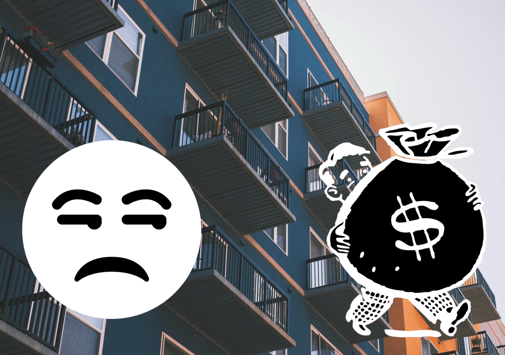 Crise du logement : Carney protège les promoteurs avant la population