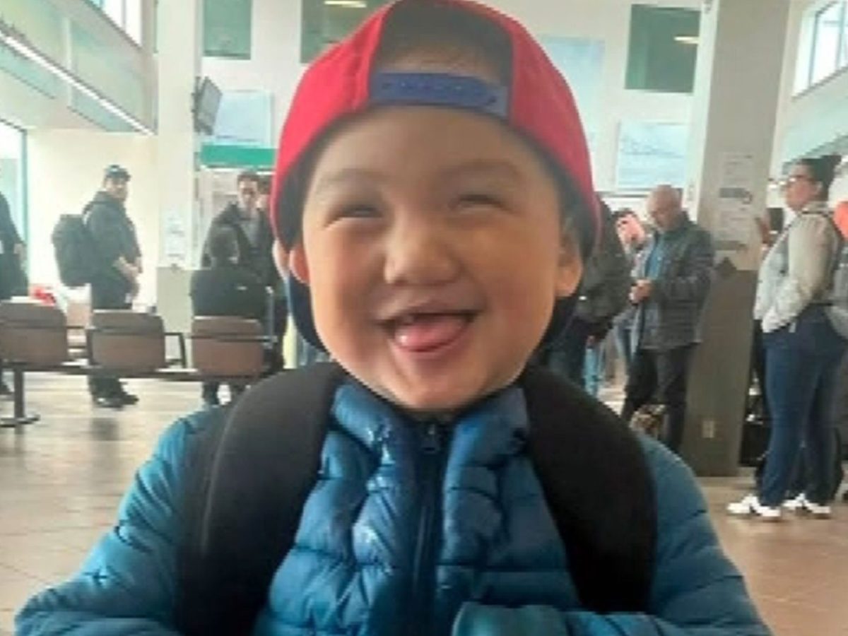 Justice pour Jusi : un meurtre social qui endeuille le&nbsp;Nunavik