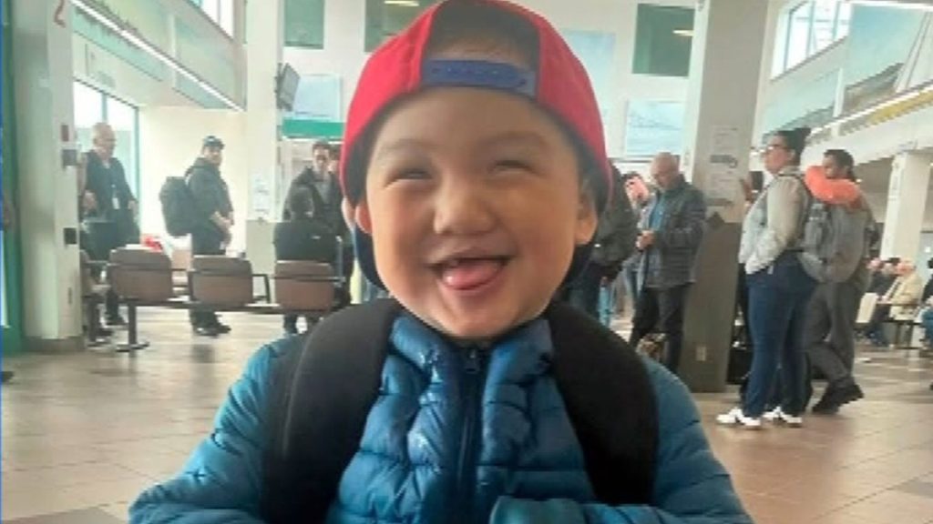 Justice pour Jusi : un meurtre social qui endeuille le Nunavik